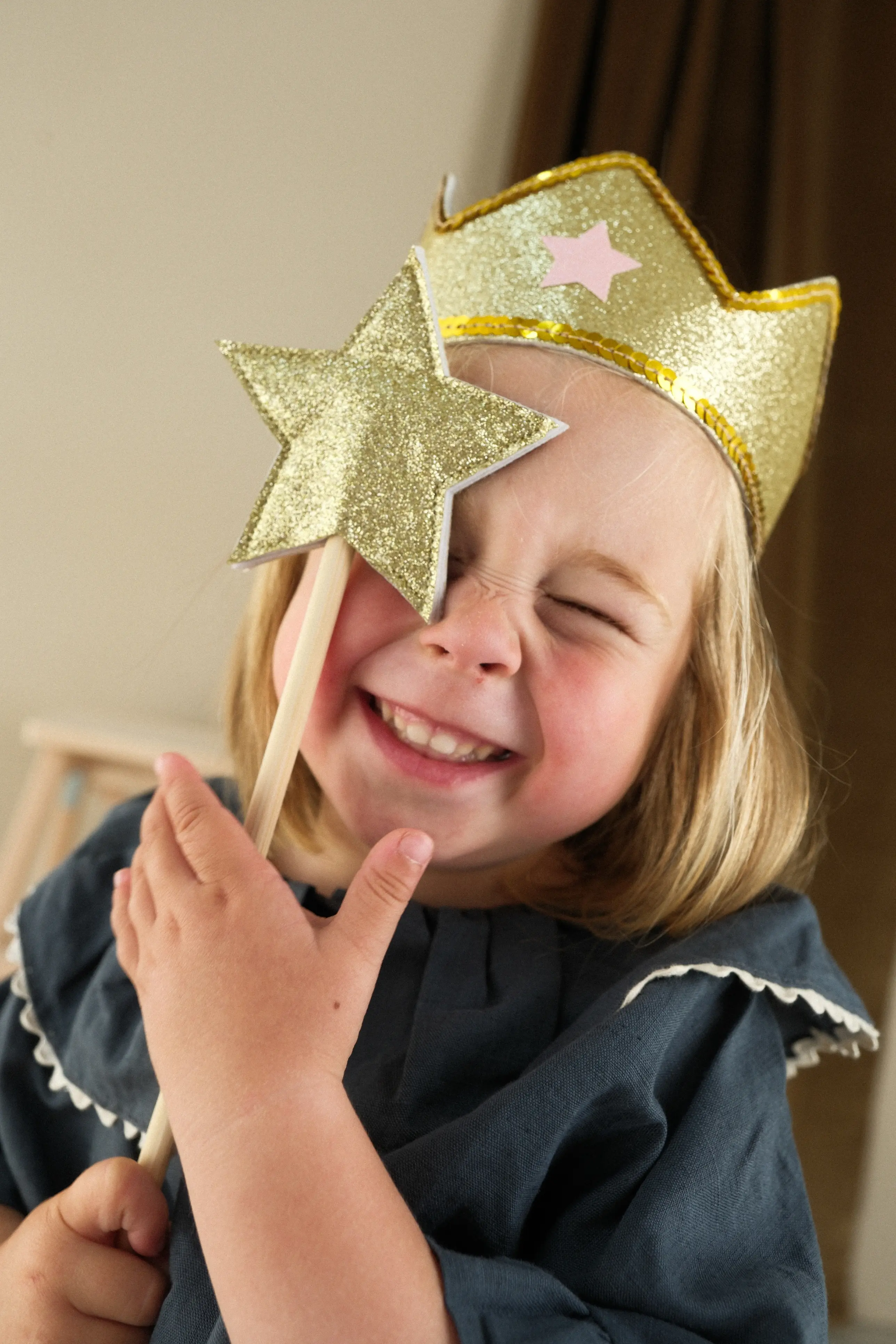 Collection_Magic_Stories_Lazare_Fille_Princesse
