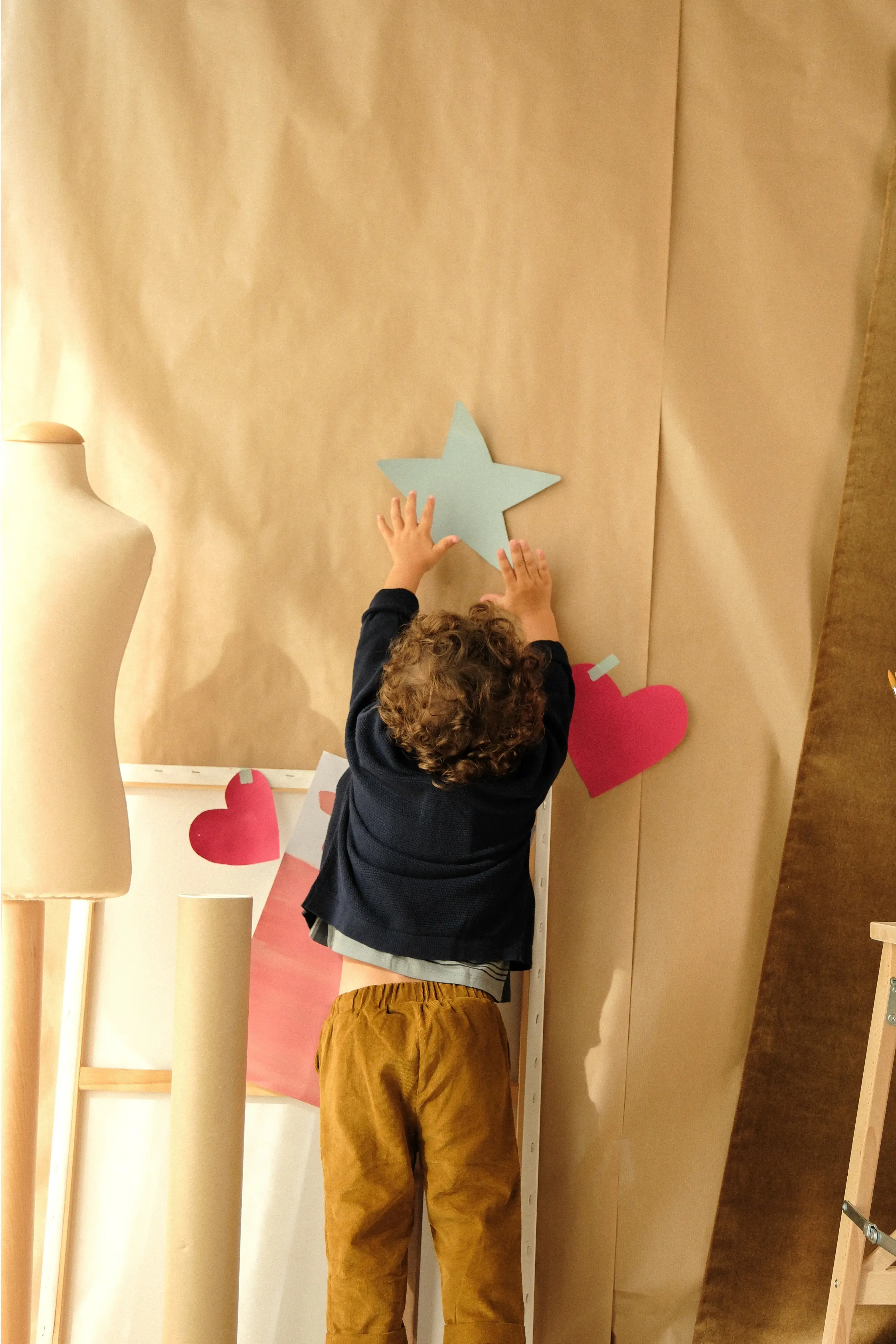 Collection_Magic_Stories_Lazare_Installation_Decor