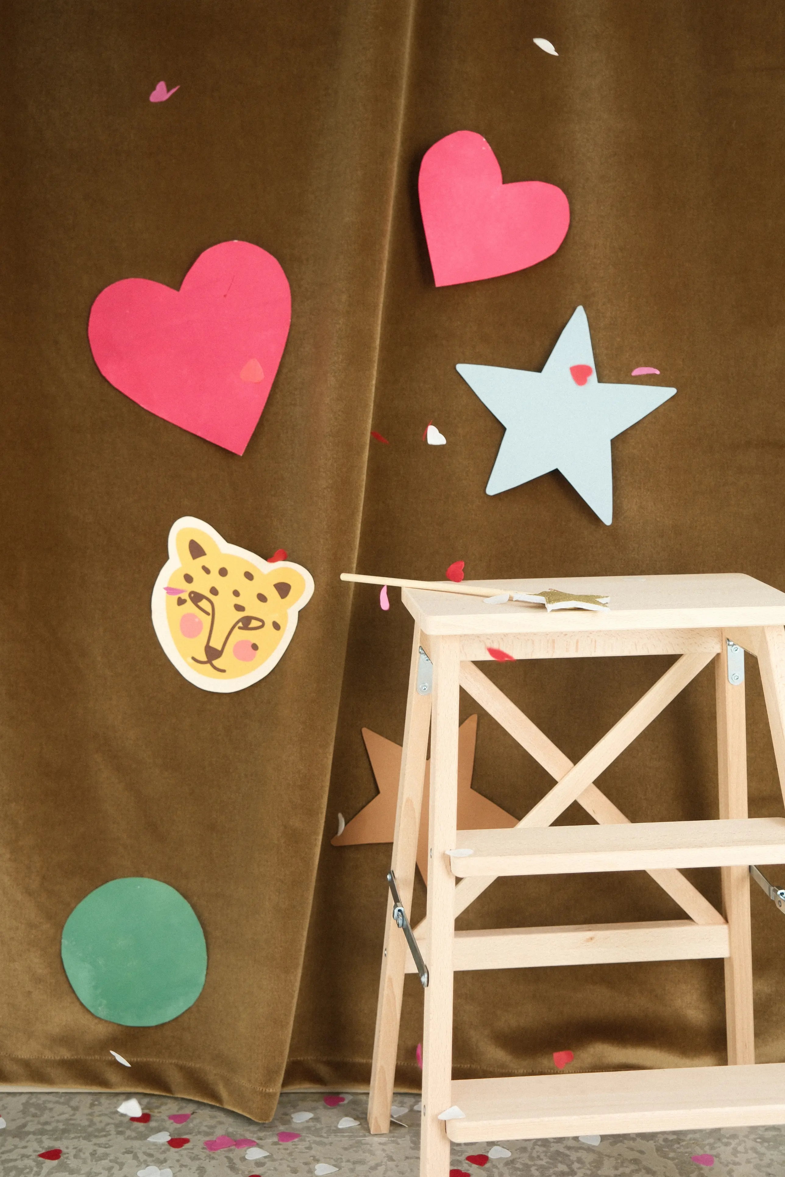 Collection_Magic_Stories_Lazare_Decor
