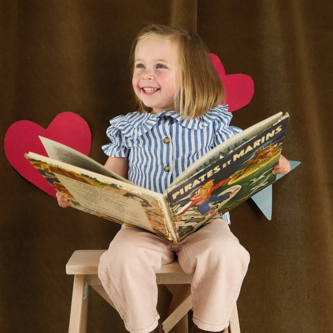 collection-magic-stories-ambiance-enfant