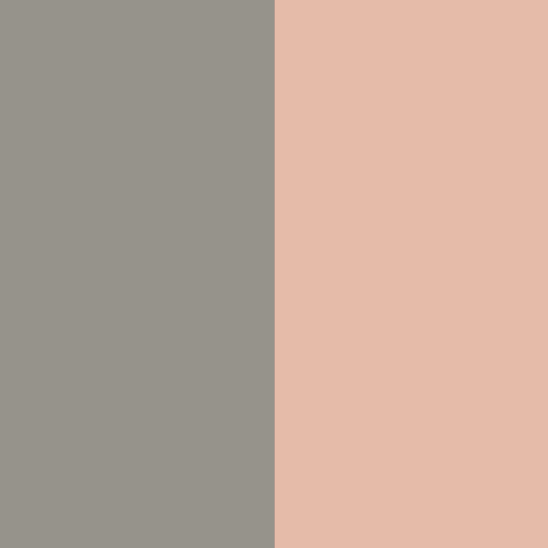 Gris - nude