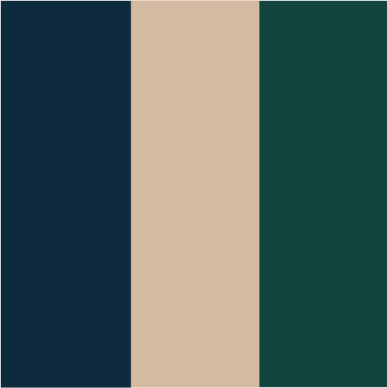 Bleu-beige-opale