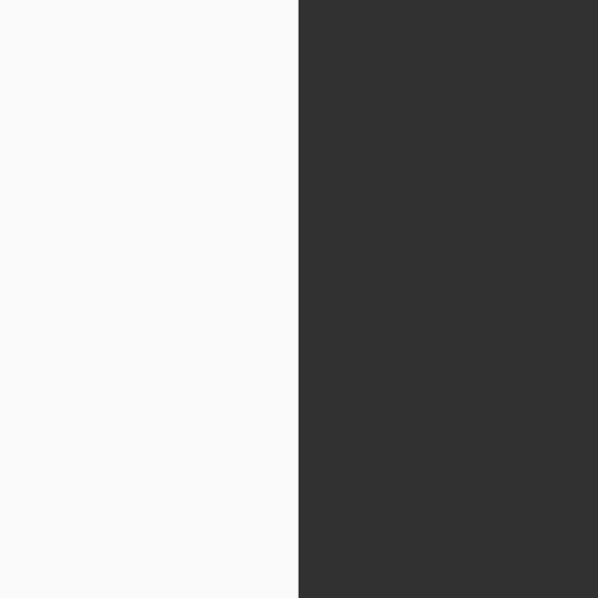 Basalte-blanc