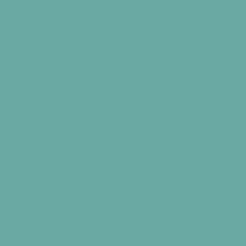 Bleu Esquisse