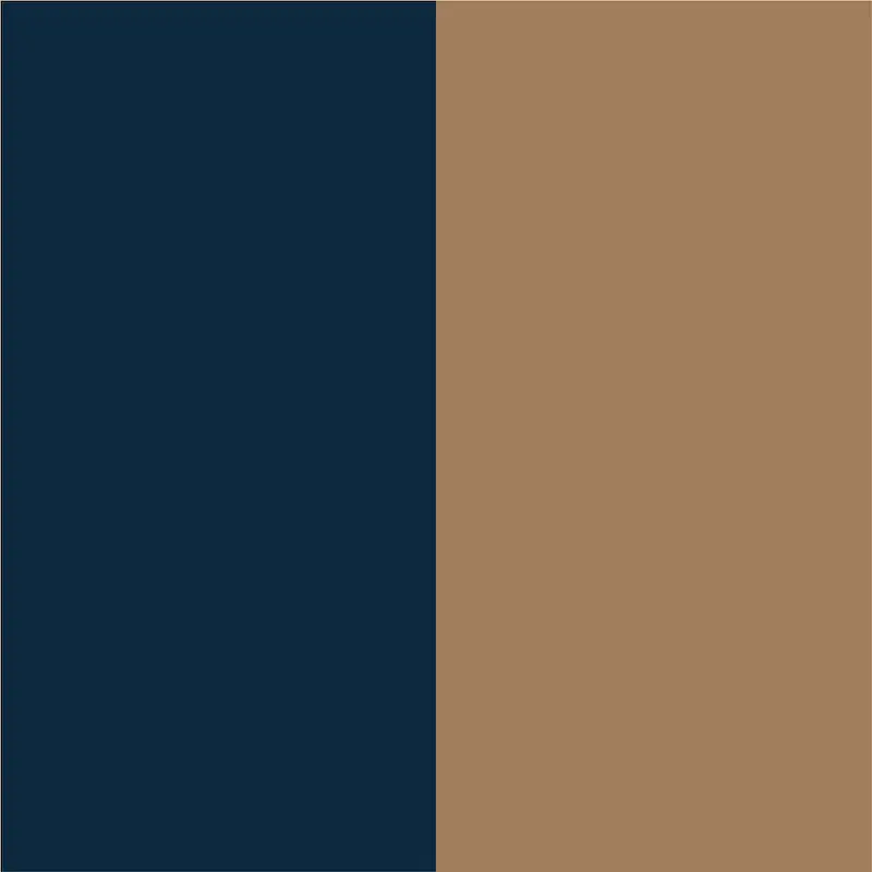 Bleu - miel