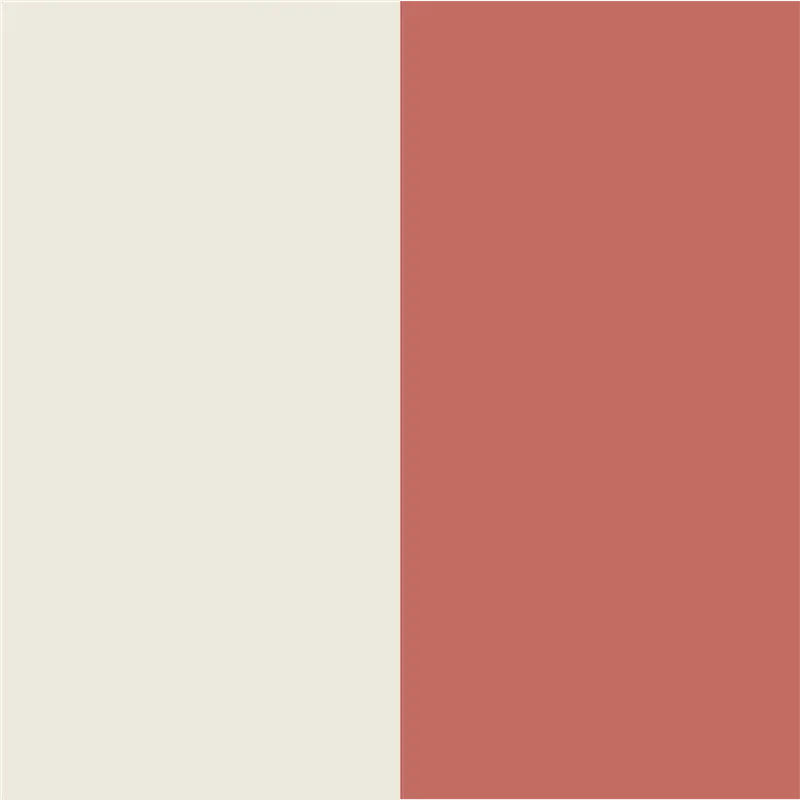 Blanc - blush nubuck