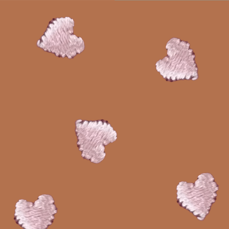 Coeurs