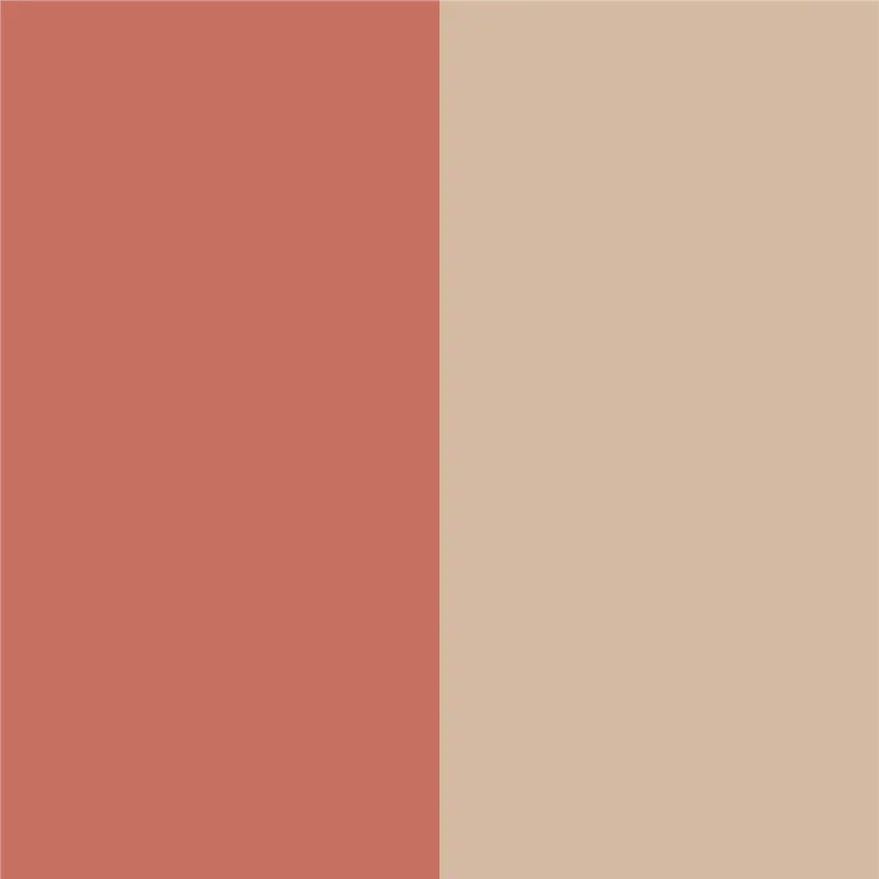 Blush - beige