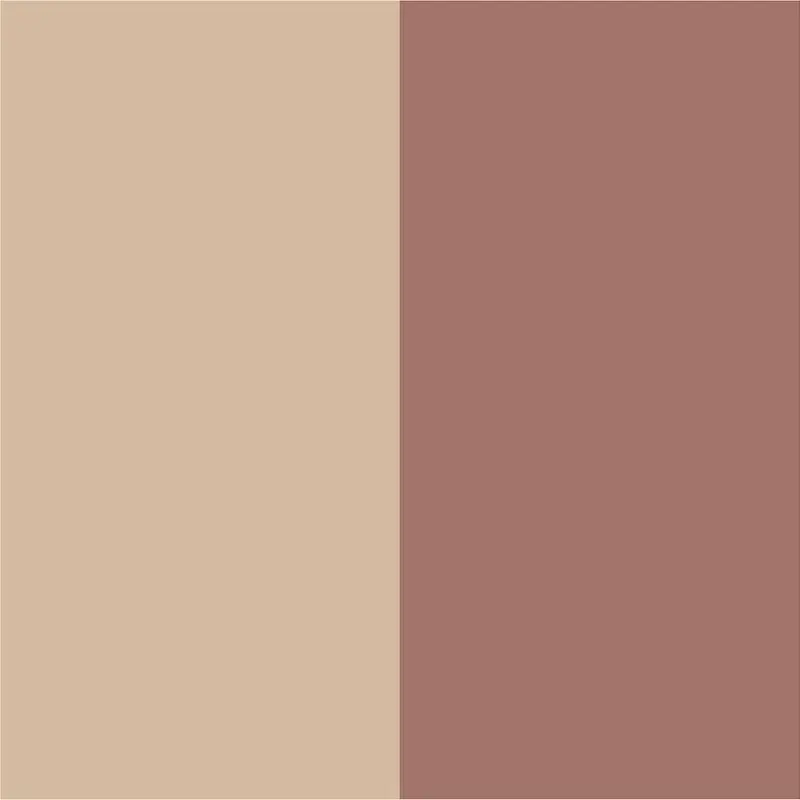 Beige-Vieux-rose