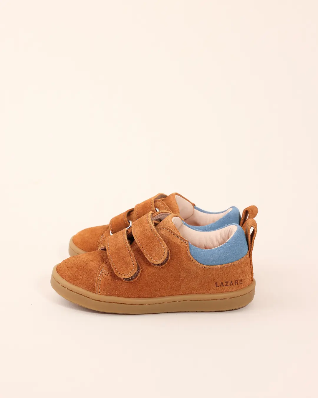 Chaussures premiers pas