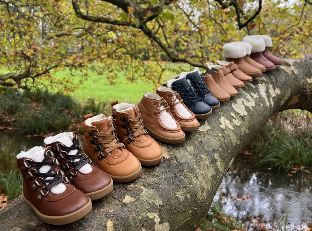 Action vieilles chaussures brantano automne 2018 shop