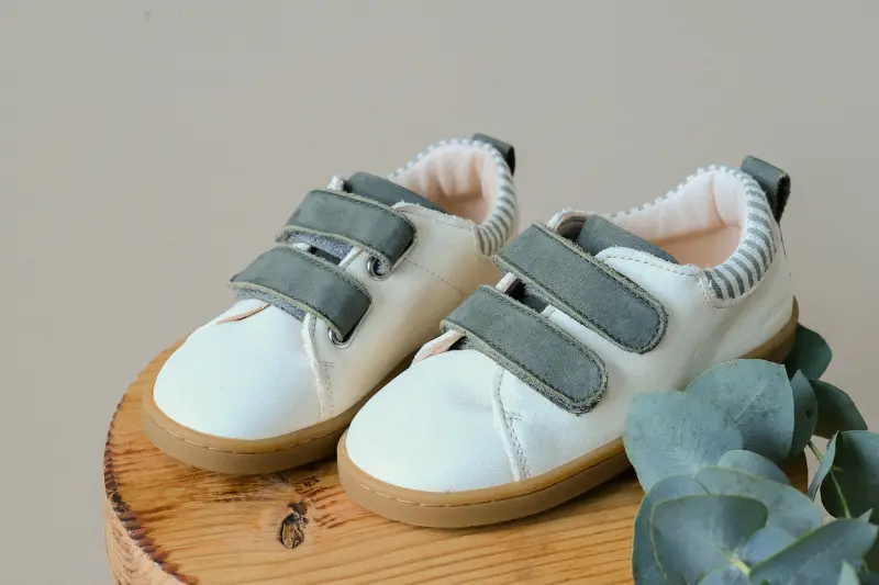 Chaussures Mahaut