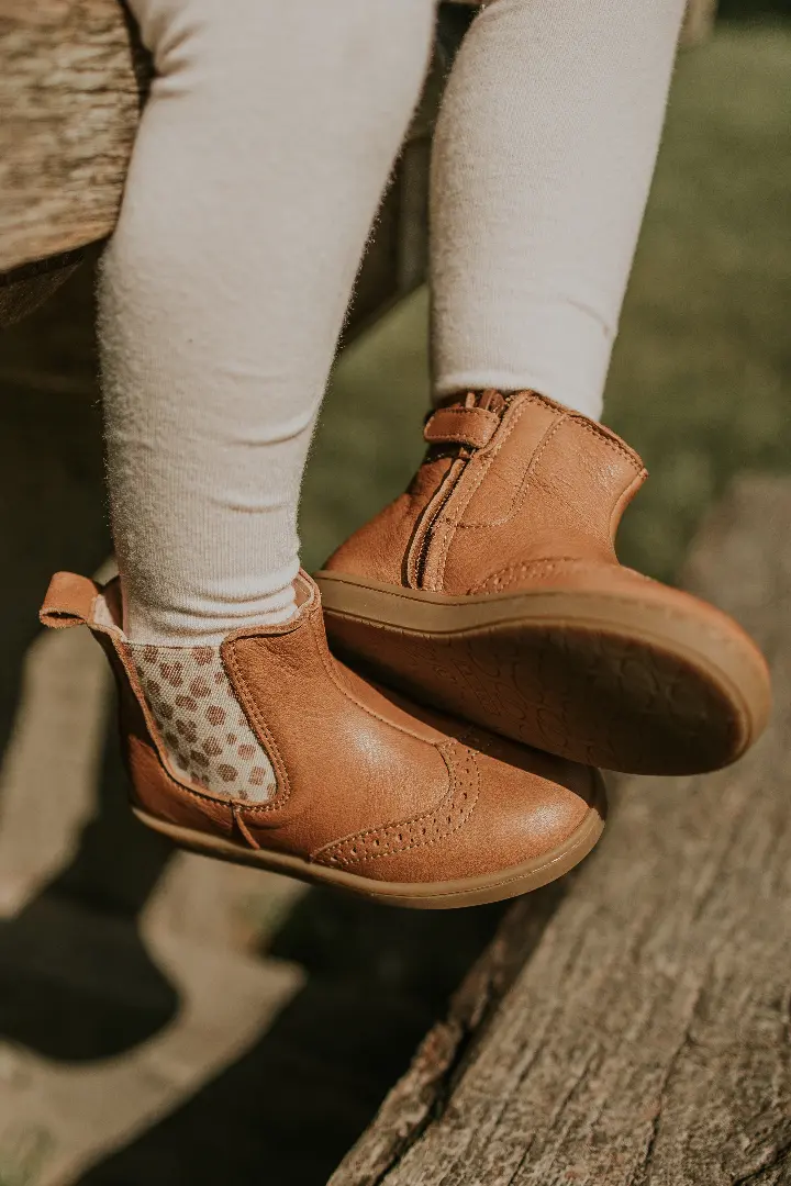 chaussures-enfants-axelle-marron-leopard