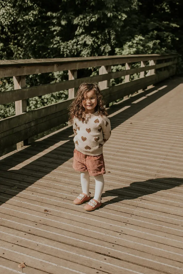 chaussures-enfants-Mahaut blush-nubuck-leopard-ambiance