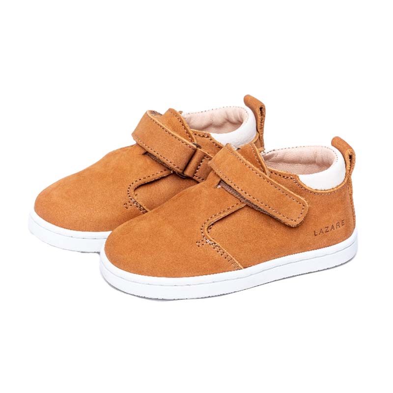 chaussures premiers pas jules