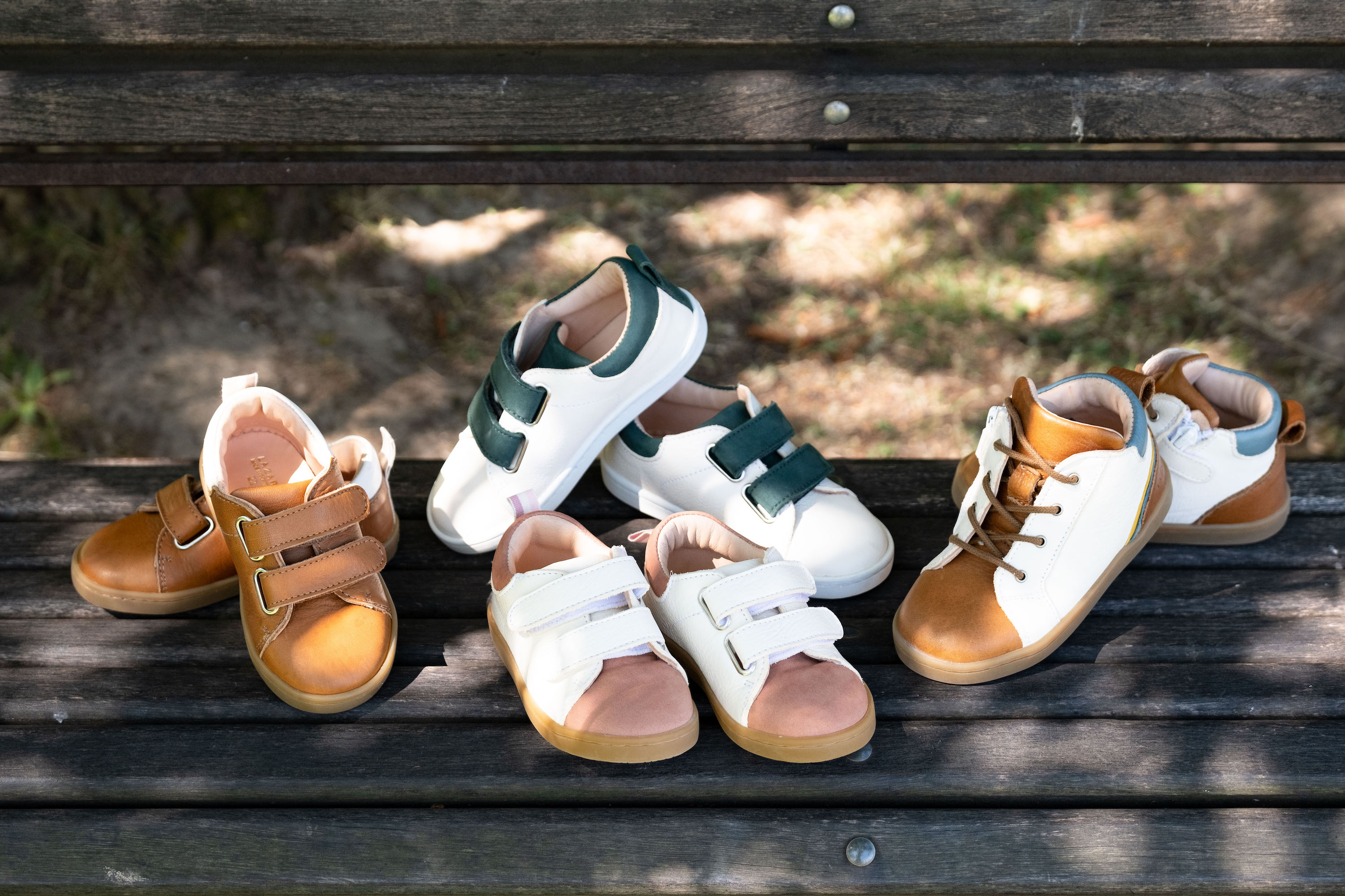 la halle aux chaussures bebe garçon