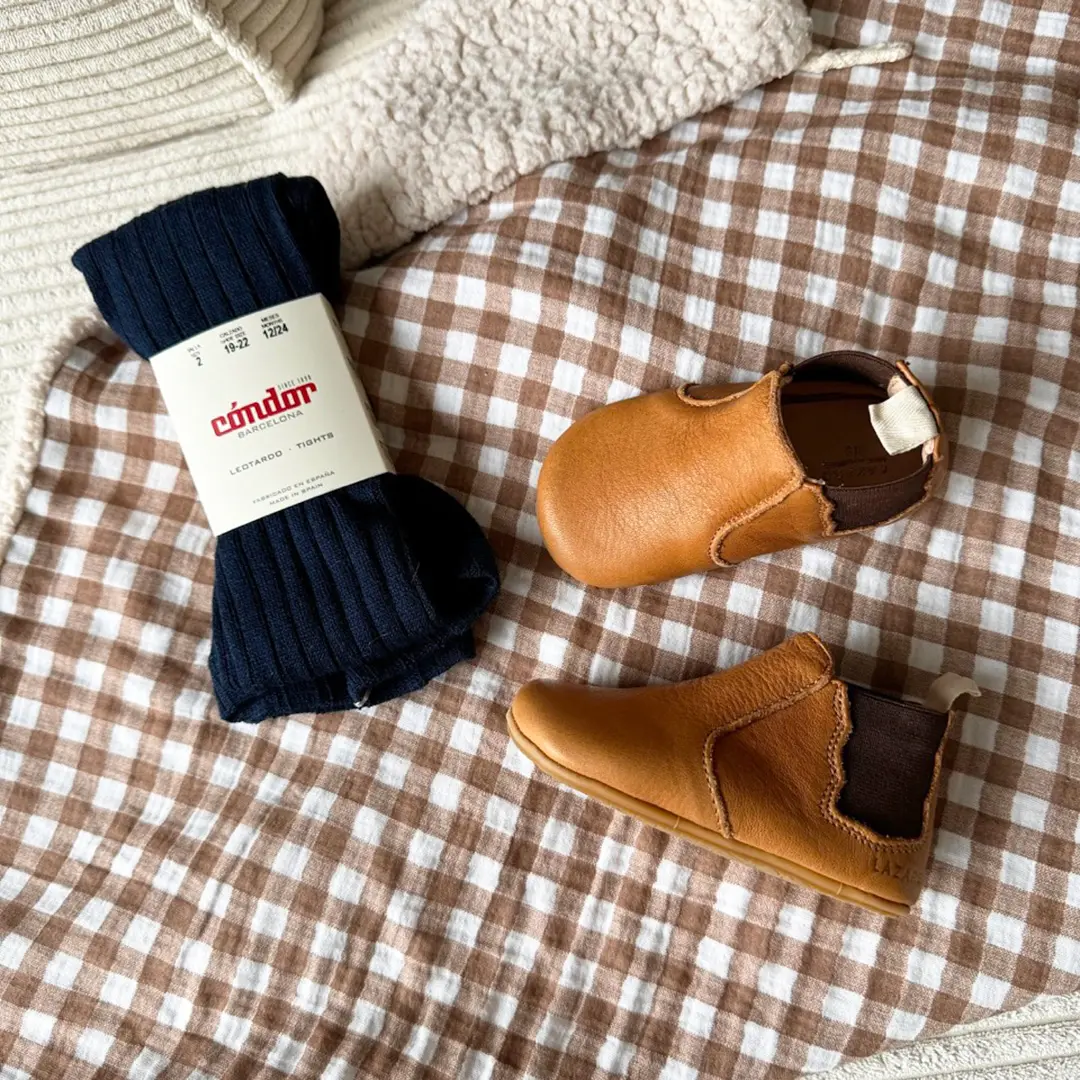 Collant laine shop merinos bebe