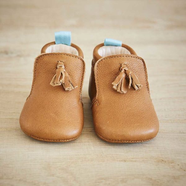 Chaussons Bebe Modele Basile Lazare Kids Shoes Chaussons Bebe Modele Basile Lazare Kids Shoes