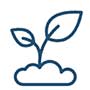 Production éco-responsable