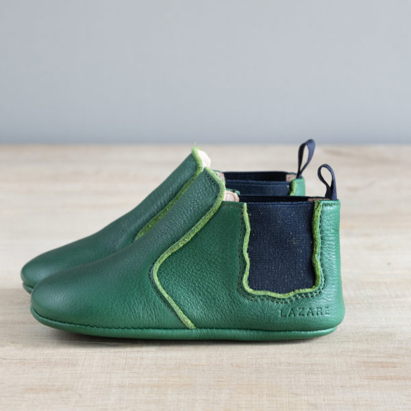 Comment Mesurer Le Pied De Son Enfant Lazare Kids Shoes