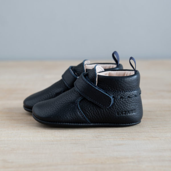 Comment Mesurer Le Pied De Son Enfant Lazare Kids Shoes Comment Mesurer Le Pied De Son Enfant Lazare Kids Shoes