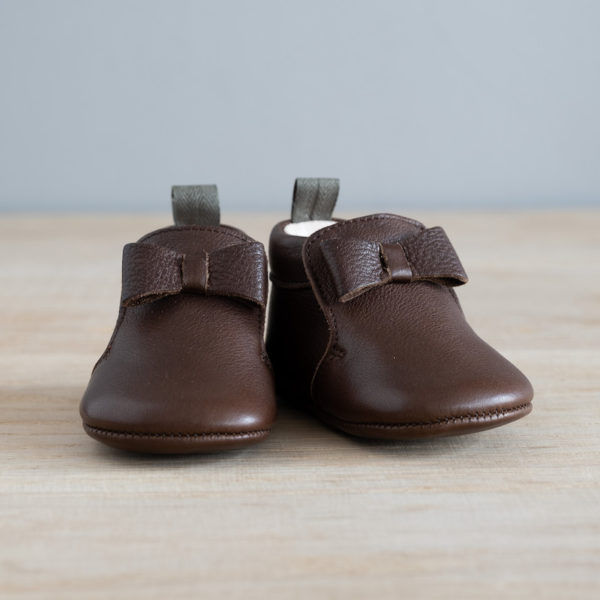 Comment Mesurer Le Pied De Son Enfant Lazare Kids Shoes Comment Mesurer Le Pied De Son Enfant Lazare Kids Shoes