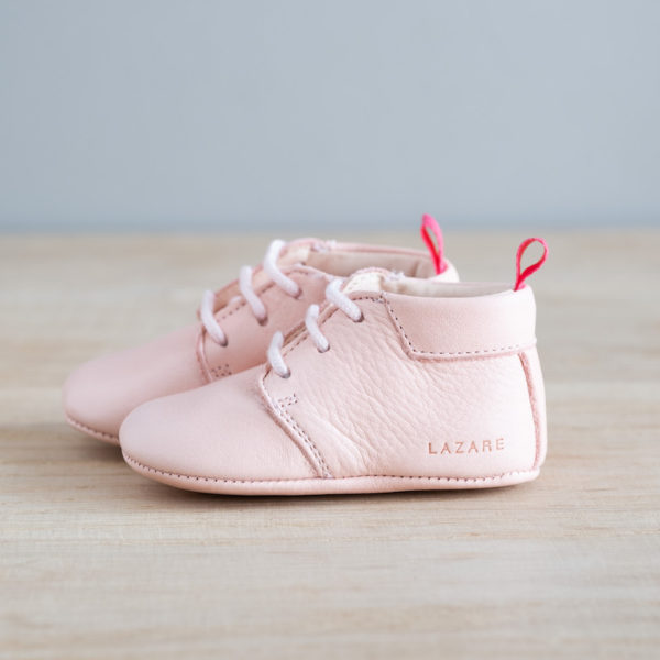 Comment Grandit Le Pied De Bebe Lazare Kids Shoes Comment Grandit Le Pied De Bebe Lazare Kids Shoes