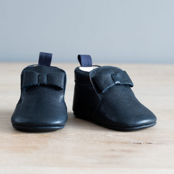 Quand Changer Les Chaussures De Bebe Lazare Kids Shoes Quand Changer Les Chaussures De Bebe Lazare Kids Shoes
