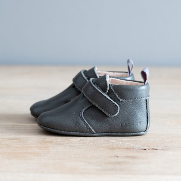 Comment Mesurer Le Pied De Son Enfant Lazare Kids Shoes Comment Mesurer Le Pied De Son Enfant Lazare Kids Shoes