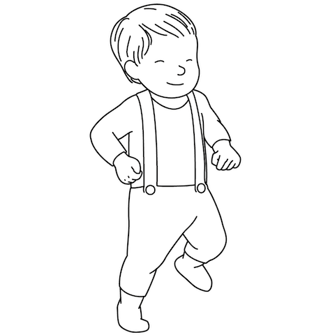 Lazare Kids Shoes Chaussons Bebe En Cuir Souple Lazare Kids Shoes Chaussons Bebe En Cuir Souple