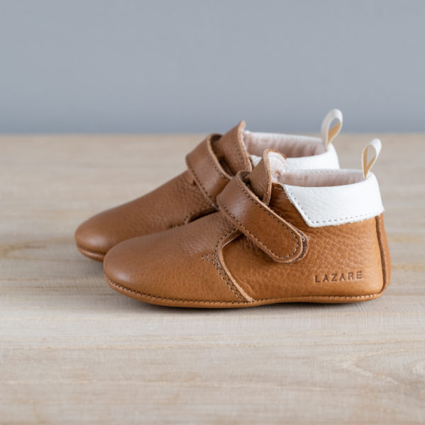 Comment Mesurer Le Pied De Son Enfant Lazare Kids Shoes Comment Mesurer Le Pied De Son Enfant Lazare Kids Shoes