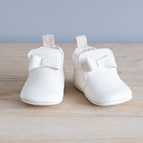 Comment Mesurer Le Pied De Son Enfant Lazare Kids Shoes