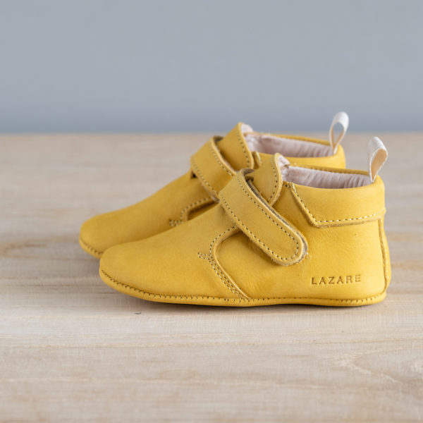 Comment Mesurer Le Pied De Son Enfant Lazare Kids Shoes Comment Mesurer Le Pied De Son Enfant Lazare Kids Shoes