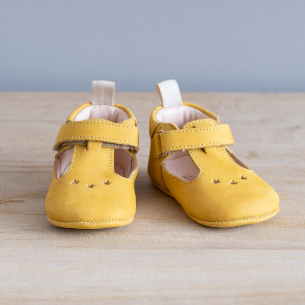 Comment Mesurer Le Pied De Son Enfant Lazare Kids Shoes Comment Mesurer Le Pied De Son Enfant Lazare Kids Shoes