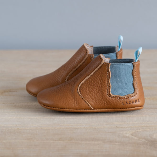 Comment Grandit Le Pied De Bebe Lazare Kids Shoes Comment Grandit Le Pied De Bebe Lazare Kids Shoes