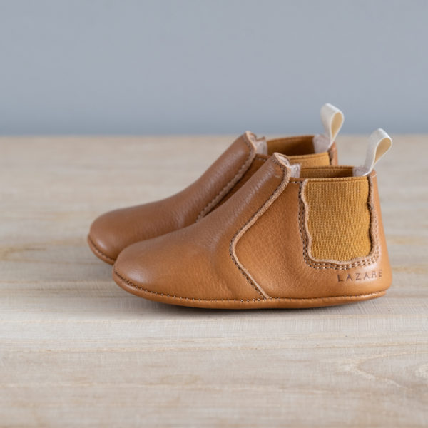 Comment Grandit Le Pied De Bebe Lazare Kids Shoes Comment Grandit Le Pied De Bebe Lazare Kids Shoes