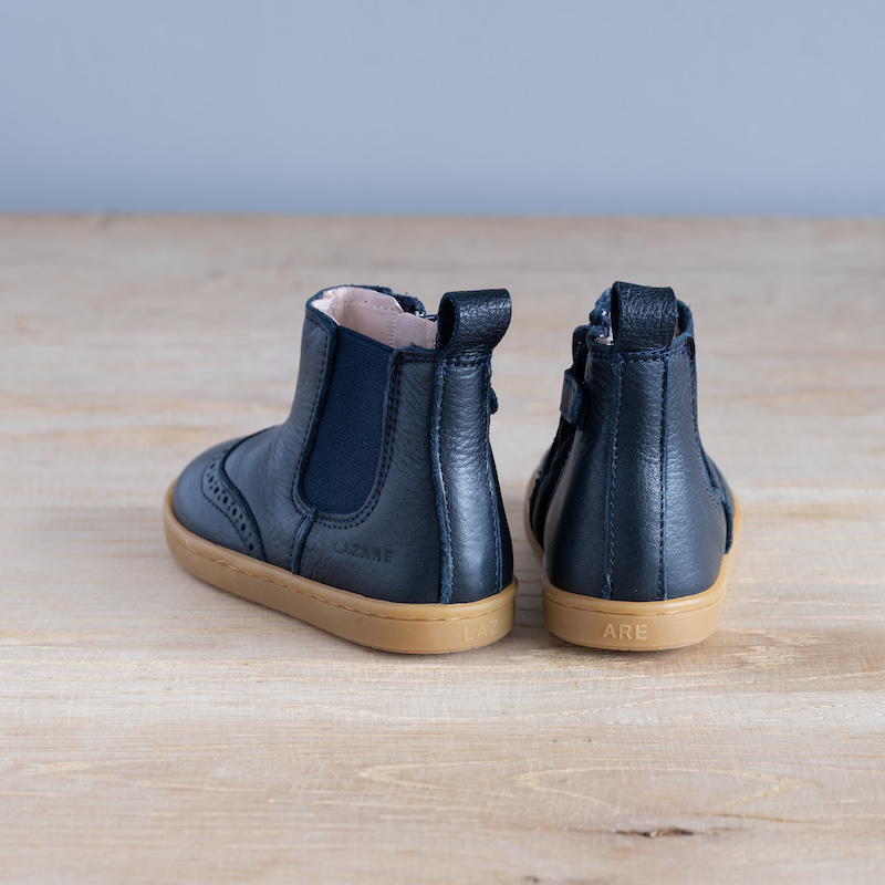 chaussures premiers pas souples