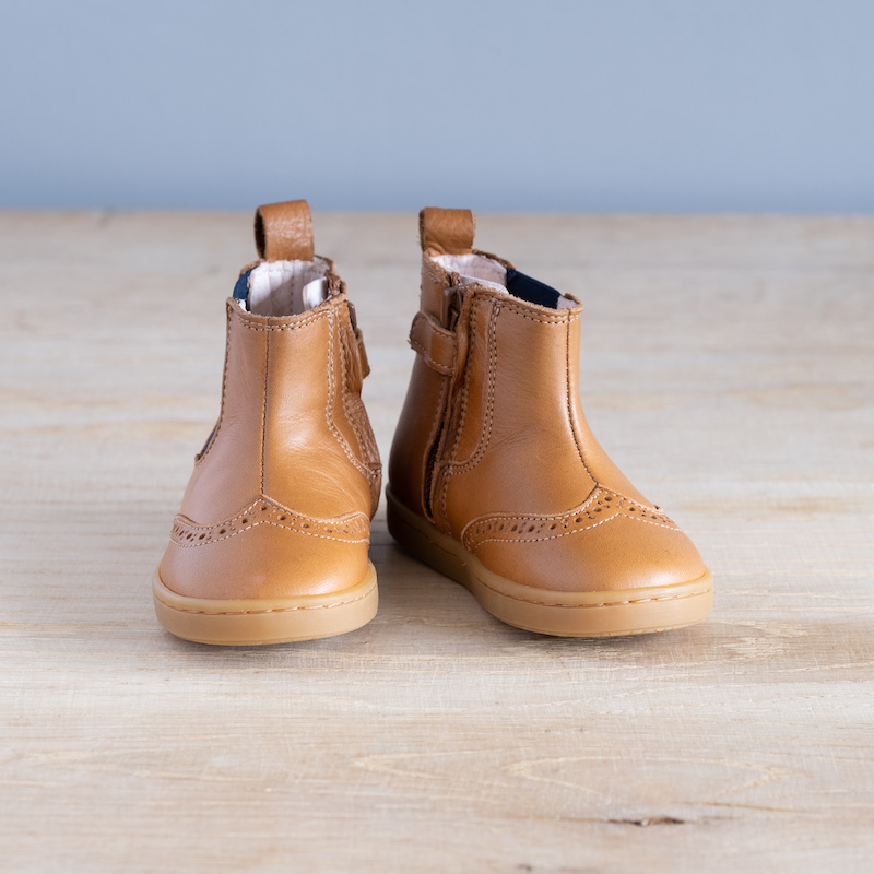 apologie chaussures avis