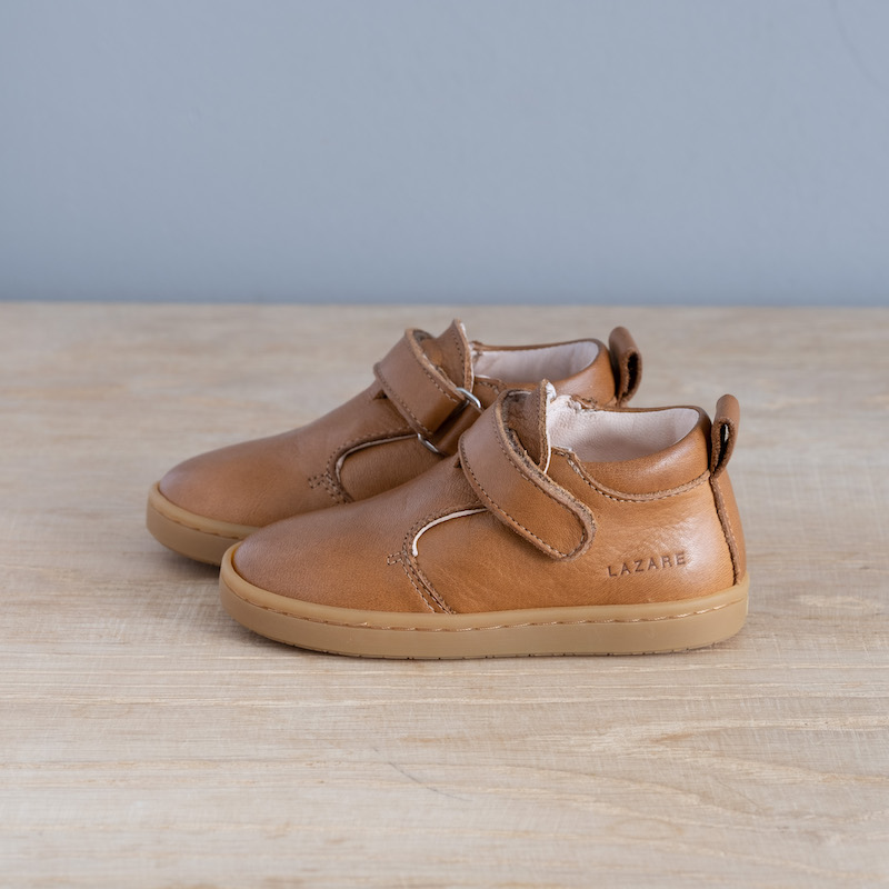 chaussure jules