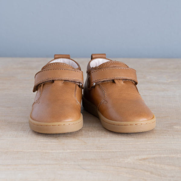 chaussure jules