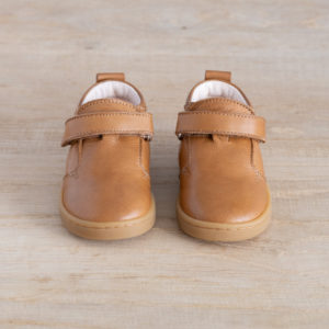 jules chaussures femme