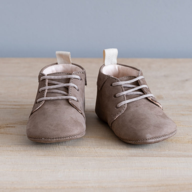 chaussures bébé cyrillus