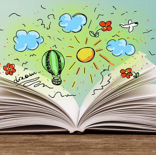 Nos Recommandations De Livres Pour Enfants Lazare Kids Shoes