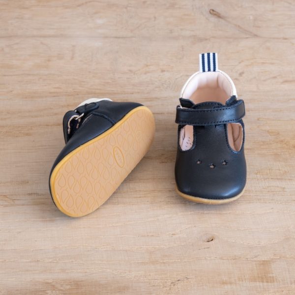 Comment Mesurer Le Pied De Son Enfant Lazare Kids Shoes