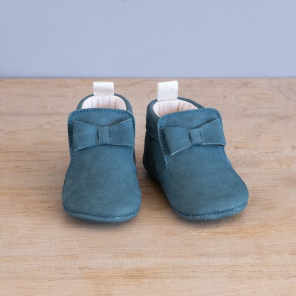 Comment Mesurer Le Pied De Son Enfant Lazare Kids Shoes