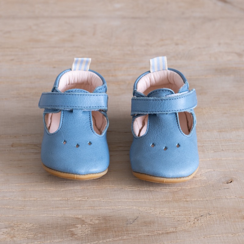 Chaussons Bebe Modele Pauline Lazare Kids Shoes Chaussons Bebe Modele Pauline Lazare Kids Shoes