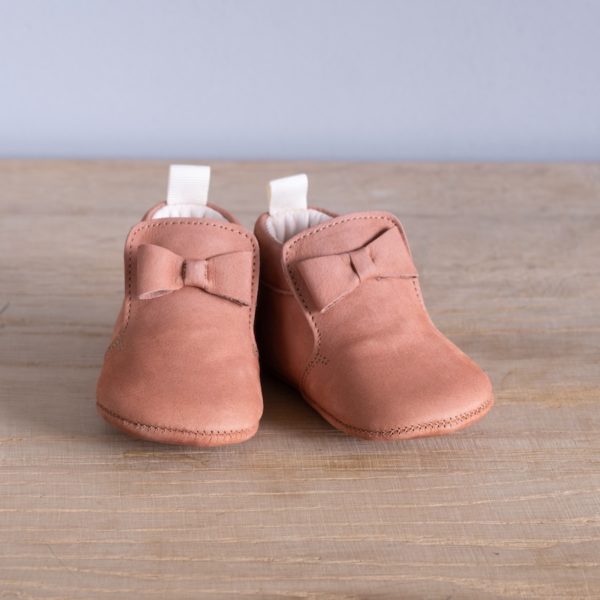 Comment Mesurer Le Pied De Son Enfant Lazare Kids Shoes