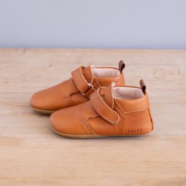 Comment Mesurer Le Pied De Son Enfant Lazare Kids Shoes Comment Mesurer Le Pied De Son Enfant Lazare Kids Shoes