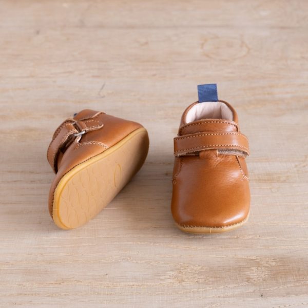 Comment Mesurer Le Pied De Son Enfant Lazare Kids Shoes Comment Mesurer Le Pied De Son Enfant Lazare Kids Shoes