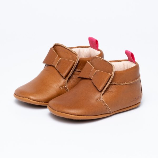 Pédimètre Enfant, MYLERCT Mesure Pied Enfant, Double Echelle Mesure Pied  Bebe, Convient Aux Enfants pour Mesurer la Pointure de Chaussure (Vert)